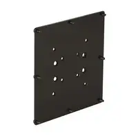 HAT DESIGN WORKS-7VESA2X2-603