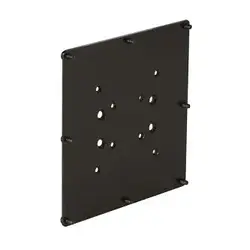 HAT DESIGN WORKS-7VESA2X2-603