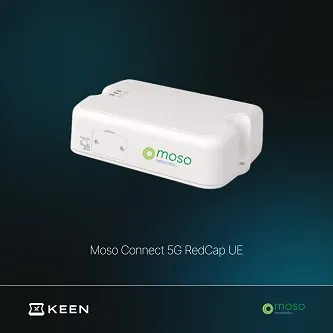 Khasm Labs-MNCONNECT5G