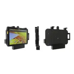 ProClip USA-710317
