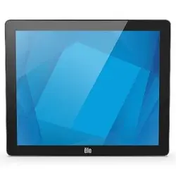 ELO-E549508