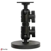ProClip USA-202029