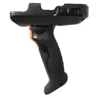 Point Technologies-PM67-TRGR