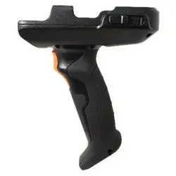 Point Technologies-PM67-TRGR