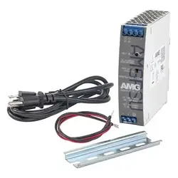 AMG Systems-AMGPSU-I48-P120A-K