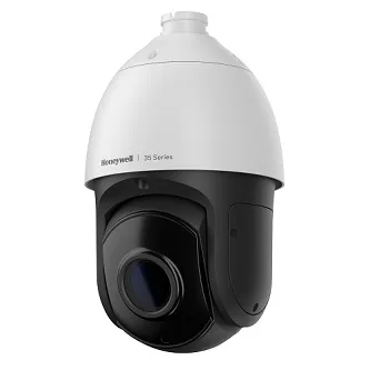 Honeywell-HC35WZ5R30