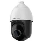 Honeywell HC35WZ5R30