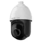 Honeywell-HC35WZ5R30