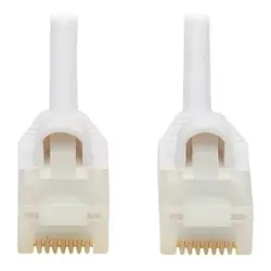 Eaton Tripplite-N261AB-S01-WH