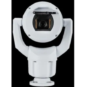 IQSIGHT LLC-MIC7522Z30WR