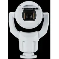 IQSIGHT LLC-MIC-7522-Z30WR