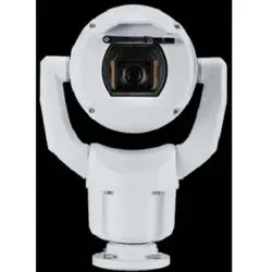 IQSIGHT LLC-MIC-7522-Z30WR