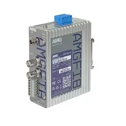 AMG Systems-AMGFIB-2VR-3CC-M1B