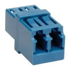 Eaton Tripplite-N455-000-S-PM