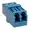 N455-000-S-PM