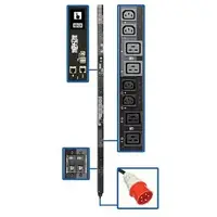 Eaton-PDU3XEVSR6G60A