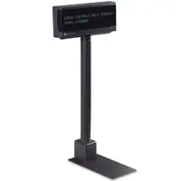 Logic Controls-LDX9000-UP