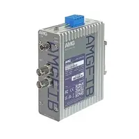 AMG Systems-AMGFIB-2VR-S1B