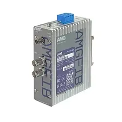 AMG Systems-AMGFIB-2VR-S1B