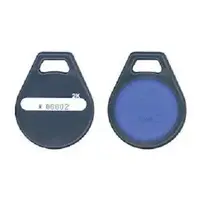 Radionix ACT-IC2K26-10