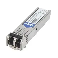 AMG Systems-SFP-MM-2.5G-SX03-85