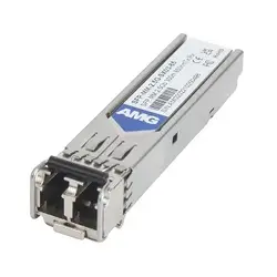 AMG Systems-SFP-MM-2.5G-SX03-85