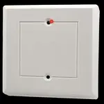 Radionix DS1102I