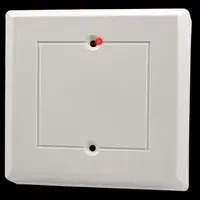 Radionix-DS1102I