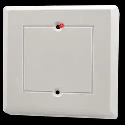 Radionix-DS1102I