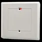Radionix-DS1102I