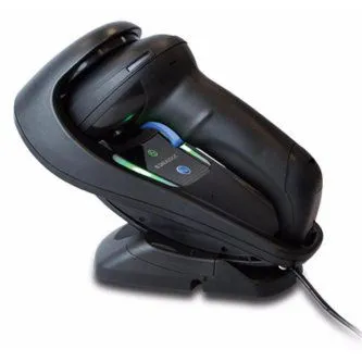 Datalogic-GBT4500BKBTK1