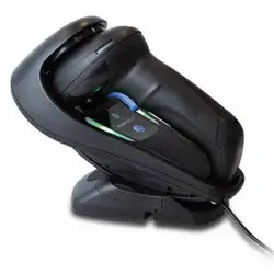 Datalogic-GBT4500-BK-BTK1