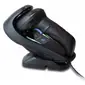 Datalogic-GBT4500-BK-BTK1