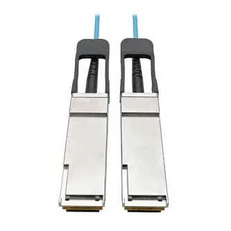 Eaton Tripplite-N28F15MAQ