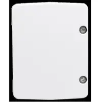 IQSIGHT LLC-VGA-SBOX-COVER