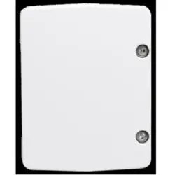 IQSIGHT LLC-VGA-SBOX-COVER