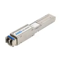 AMG Systems-SFP-ENC-1G