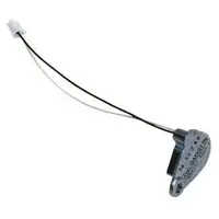Radionix-ISN-GMX-S1