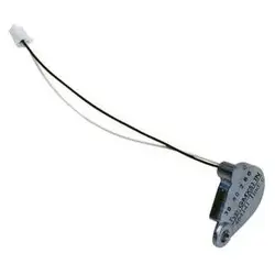 Radionix-ISN-GMX-S1