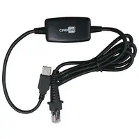 CipherLab-WCI0522000001