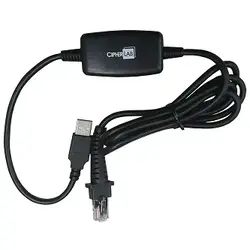 CipherLab-WCI0522000001