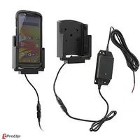 ProClip USA-713306