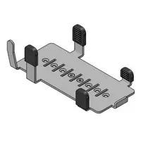Ergonomic Solutions-ING202-MN-02