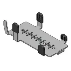 Ergonomic Solutions-ING202-MN-02