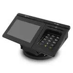 ENGINEERED NETWORK SYSTEMS 367-4183