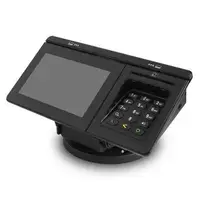 ENGINEERED NETWORK SYSTEMS-367-4183