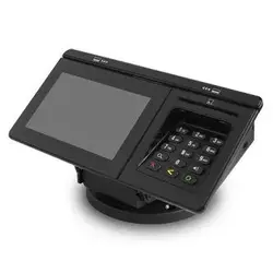 ENGINEERED NETWORK SYSTEMS-367-4183