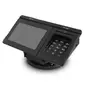 ENGINEERED NETWORK SYSTEMS-367-4183