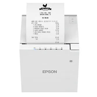 EPSON-C31CK51001