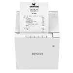 EPSON C31CK51001